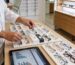 A-How to Choose a Reliable Eyewear Wholesaler in Europe